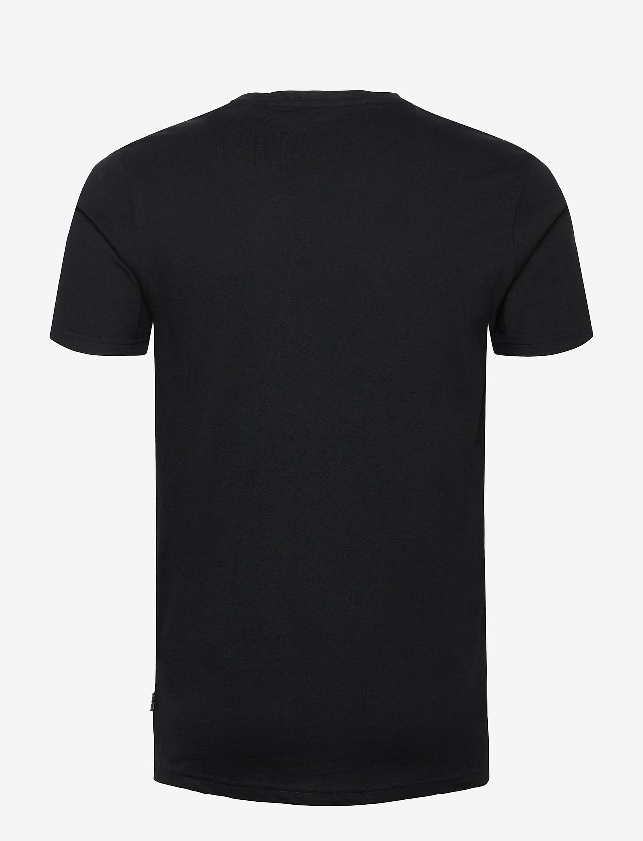 Solid - SDROCK SS - lowest prices - black - 1