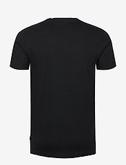 Solid - SDROCK SS - lowest prices - black - 1