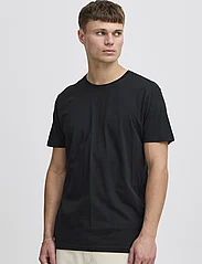 Solid - SDROCK SS - lowest prices - black - 3