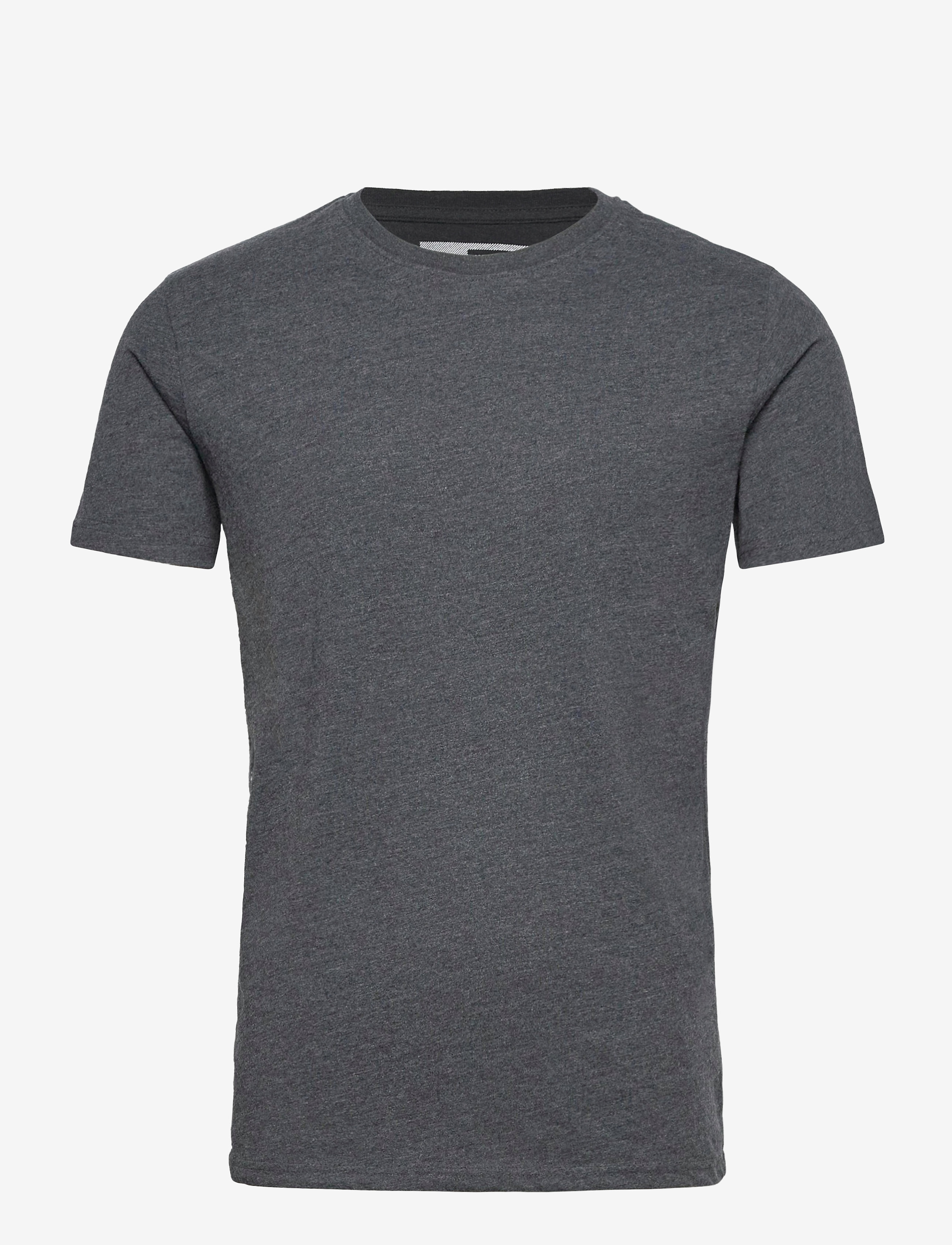 SDRock SS - DAR GREY M