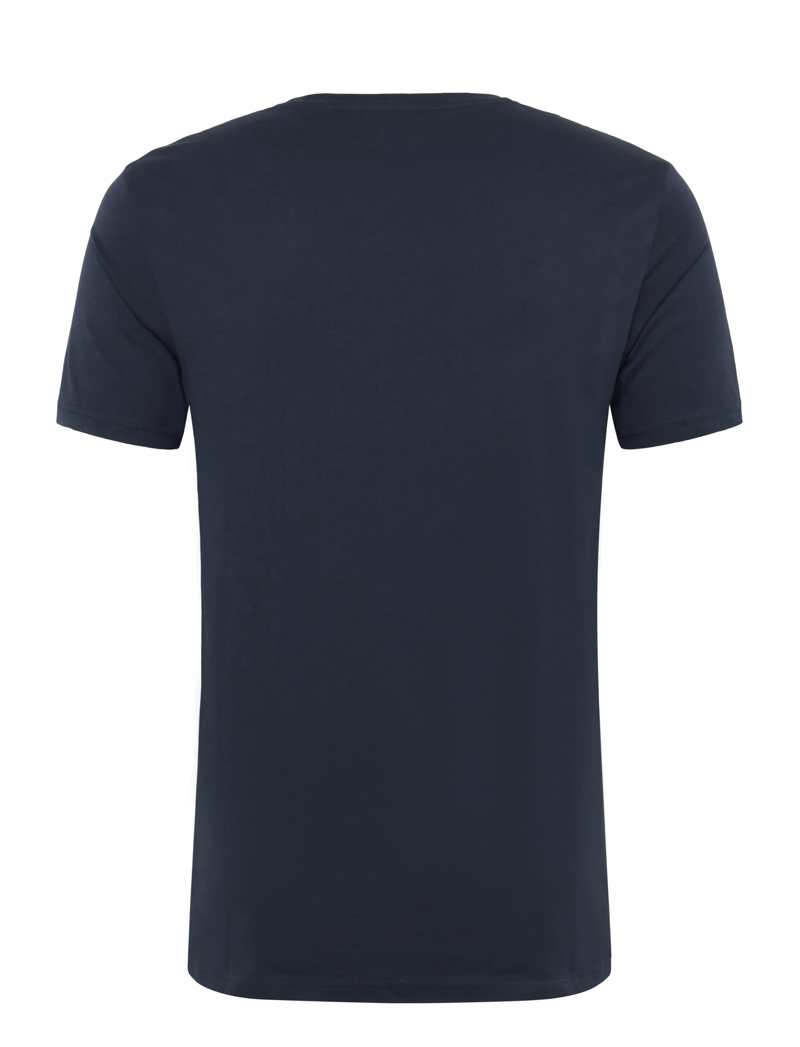 T-shirt 'SDRock' 3
