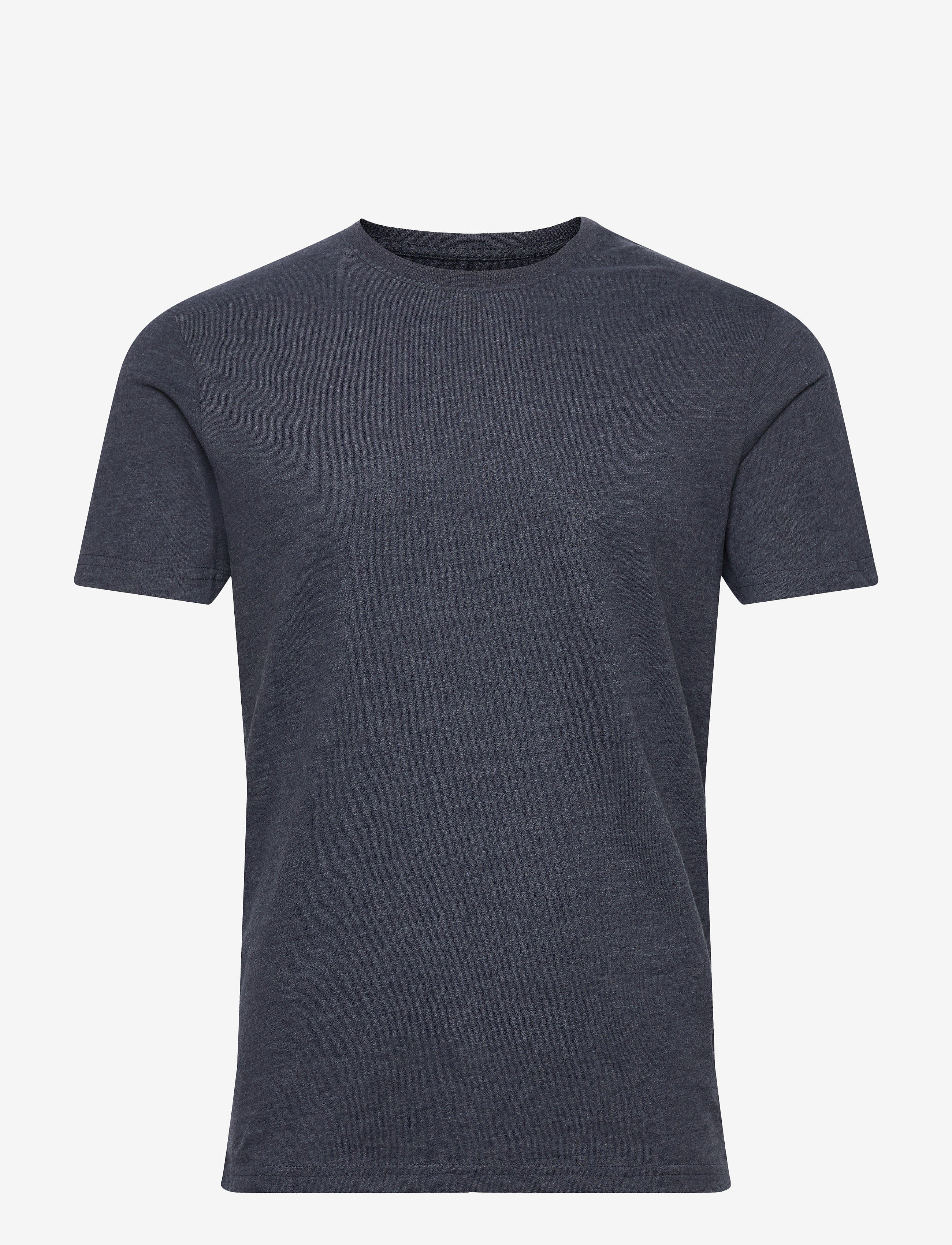 SDRock SS - NAVY MELA