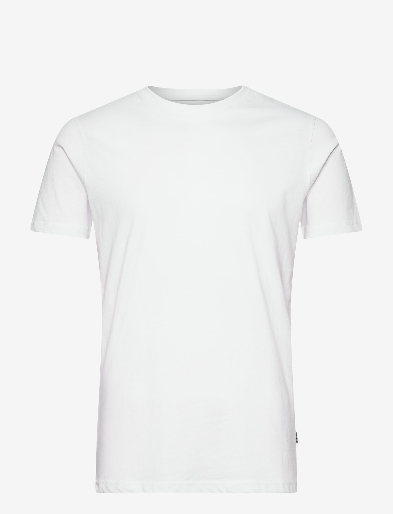 Solid - SDROCK SS - lowest prices - white - 0
