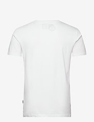 Solid - SDROCK SS - lowest prices - white - 1