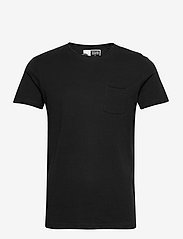 Solid - SDGaylin SS - lowest prices - black - 0