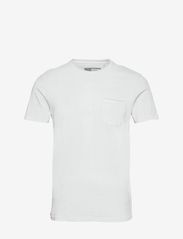 Solid - SDGaylin SS - lowest prices - white - 0