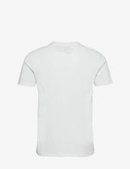 Solid - SDGaylin SS - lowest prices - white - 1