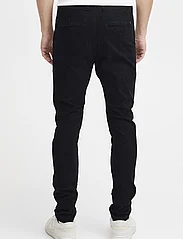 Solid - SDJIM PANTS - „chino“ stiliaus kelnės - black - 4