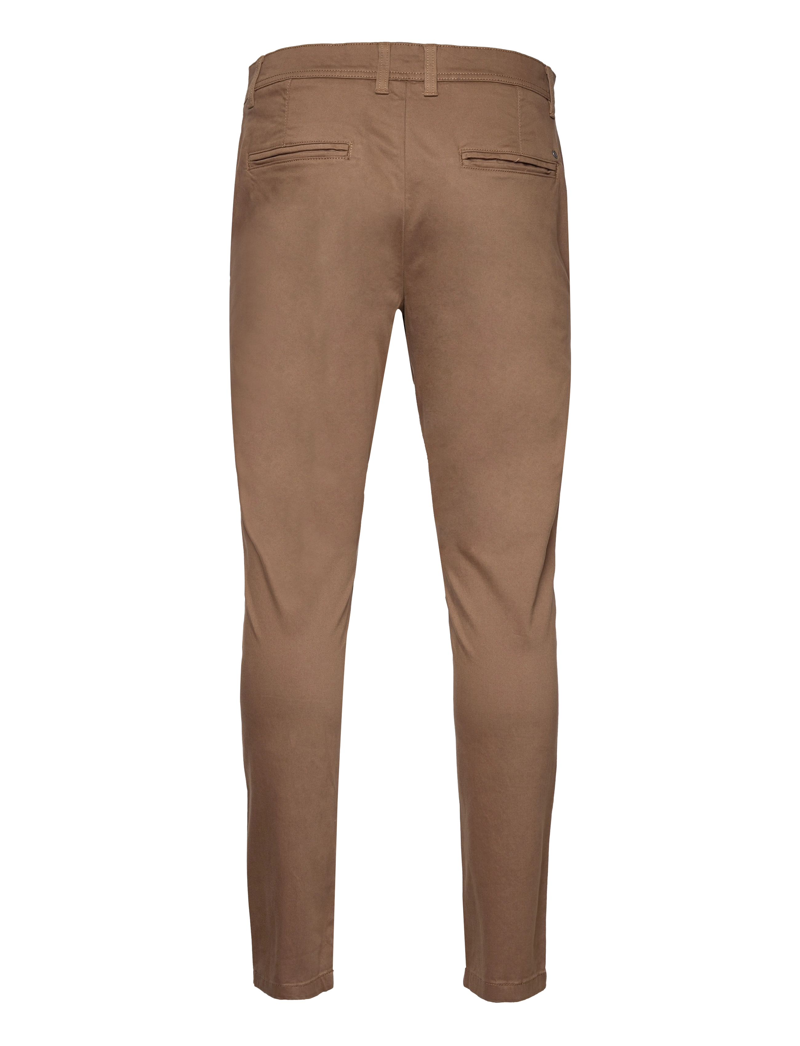 Solid - SDJim Pants - chinot - cub - 1
