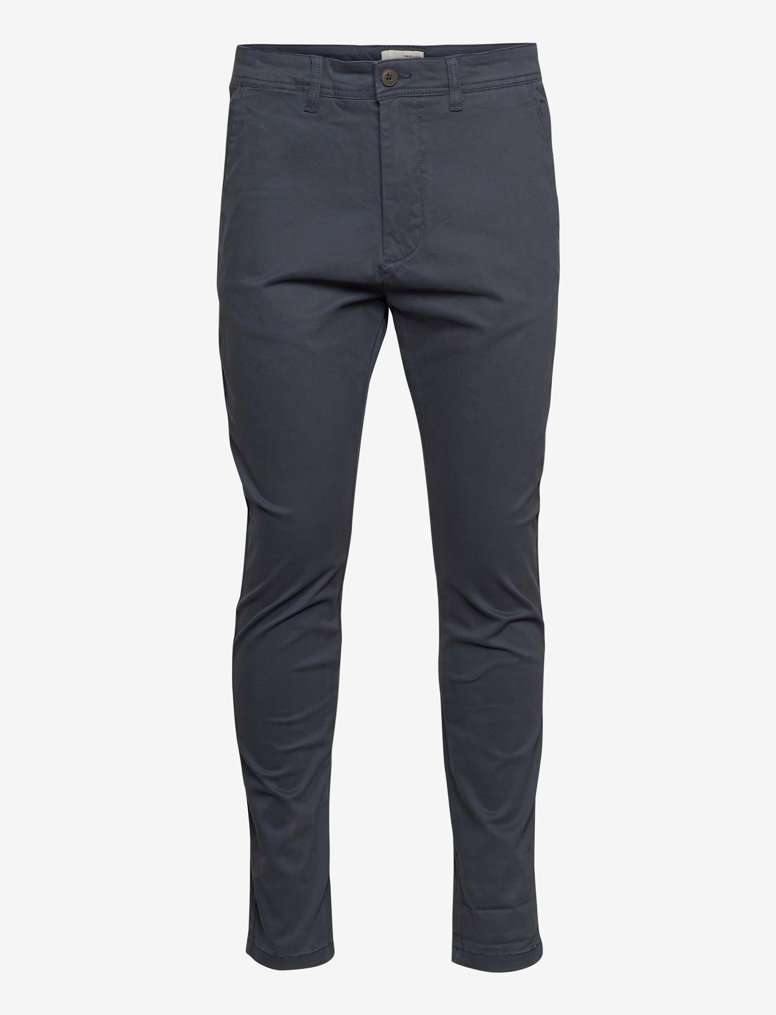 SOLID Sdjim Hosen Navy - 30x34 - Herren