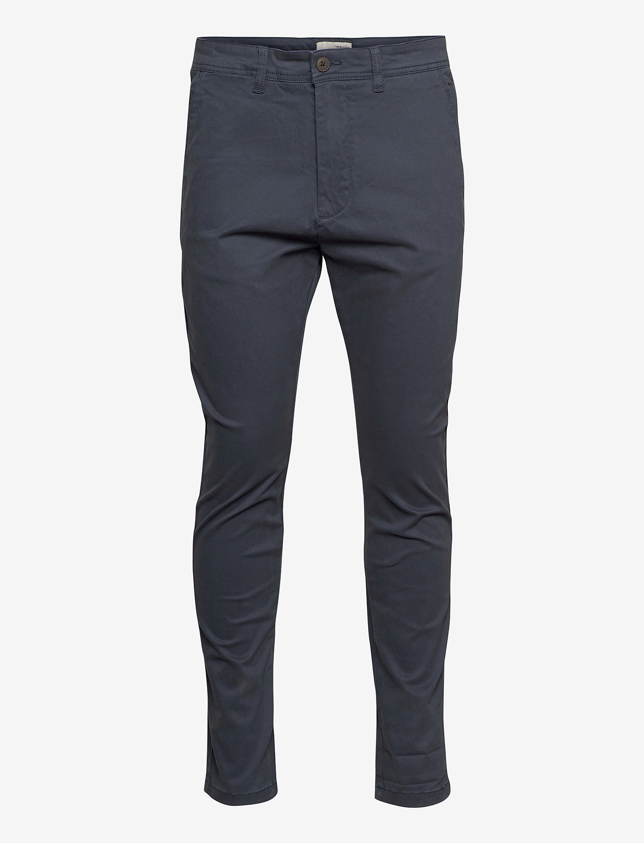 Solid - SDJim Pants - chinos - insignia b - 1