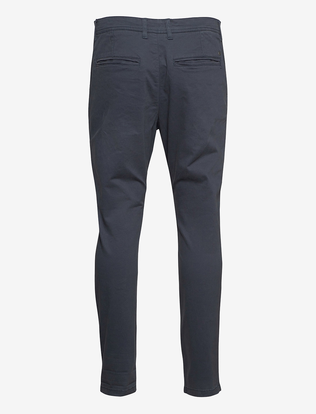 Solid - SDJim Pants - chinos - insignia b - 2