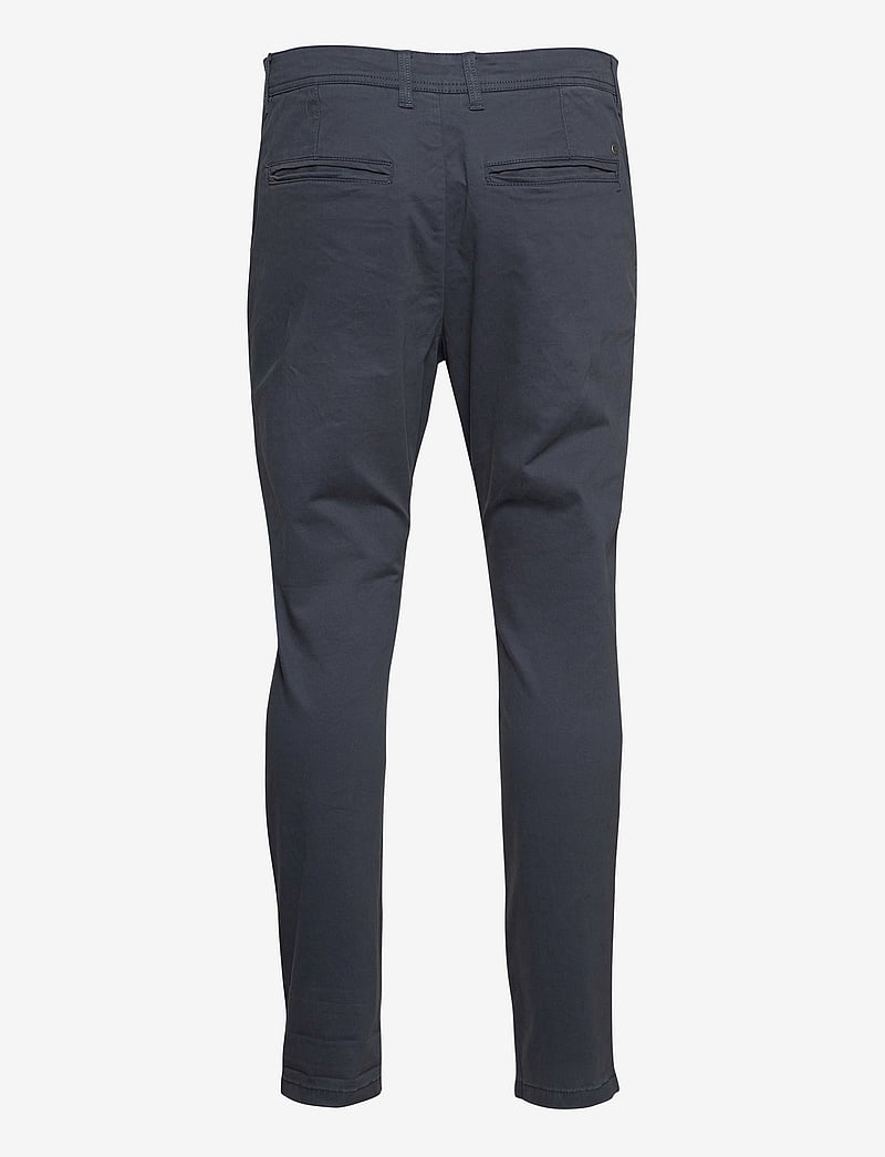 Solid - SDJim Pants - chinos - insignia b - 2