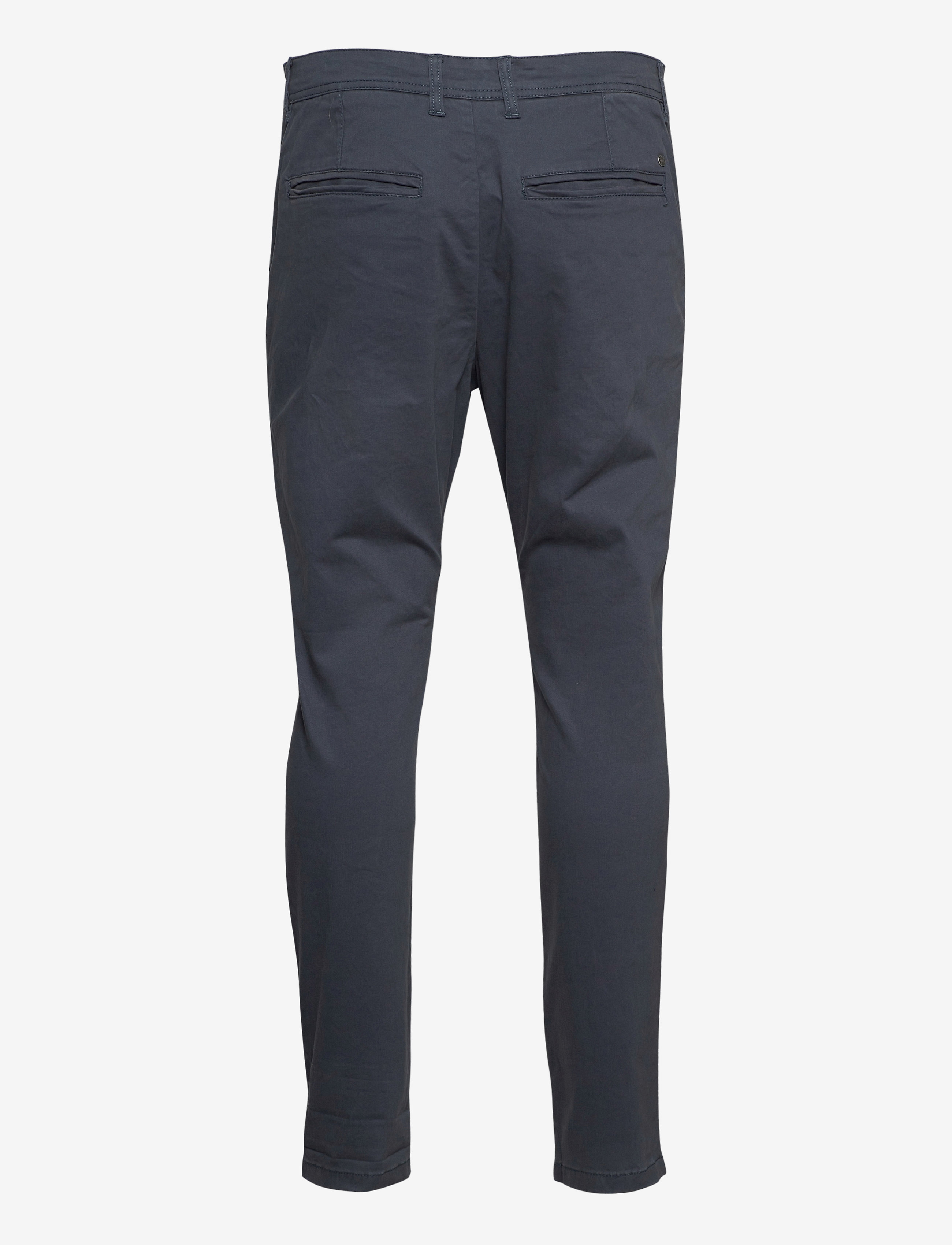Solid - SDJim Pants - chinot - insignia b - 2