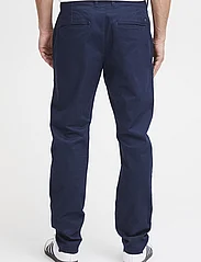 Solid - SDJIM PANTS - „chino“ stiliaus kelnės - insignia b - 4