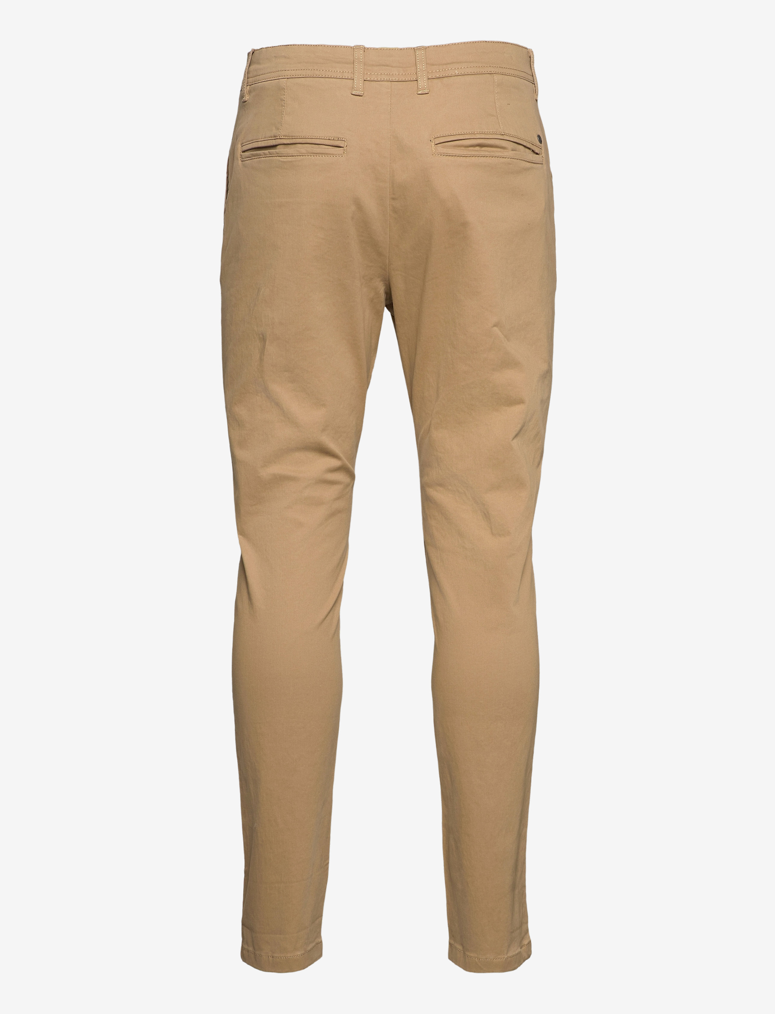 Solid Sdjim Pants chinos herr – bild 2