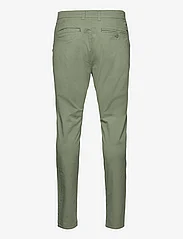 Solid - SDJim Light - chinosy - hedge green - 1