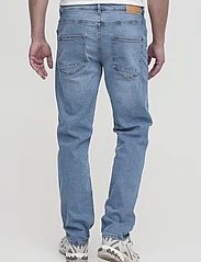 Solid - SDRYDERBLUE 200 - regular jeans - light blue denim - 5