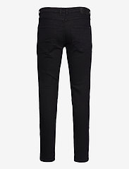Solid - SDJOYBLACK100 - regular jeans - black denim - 2