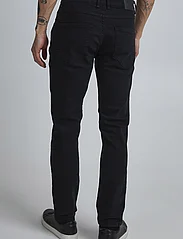 Solid - SDJOYBLACK100 - regular jeans - black denim - 4