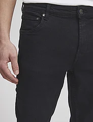 Solid - SDJOYBLACK100 - najniższe ceny - black denim - 5