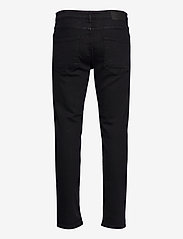 Solid - SDRYDERBLACK 100 - regular jeans - black denim - 2