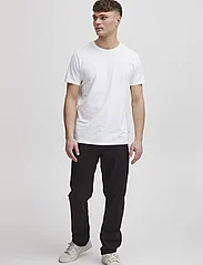 Solid - SDRYDERBLACK 100 - regular jeans - black denim - 2