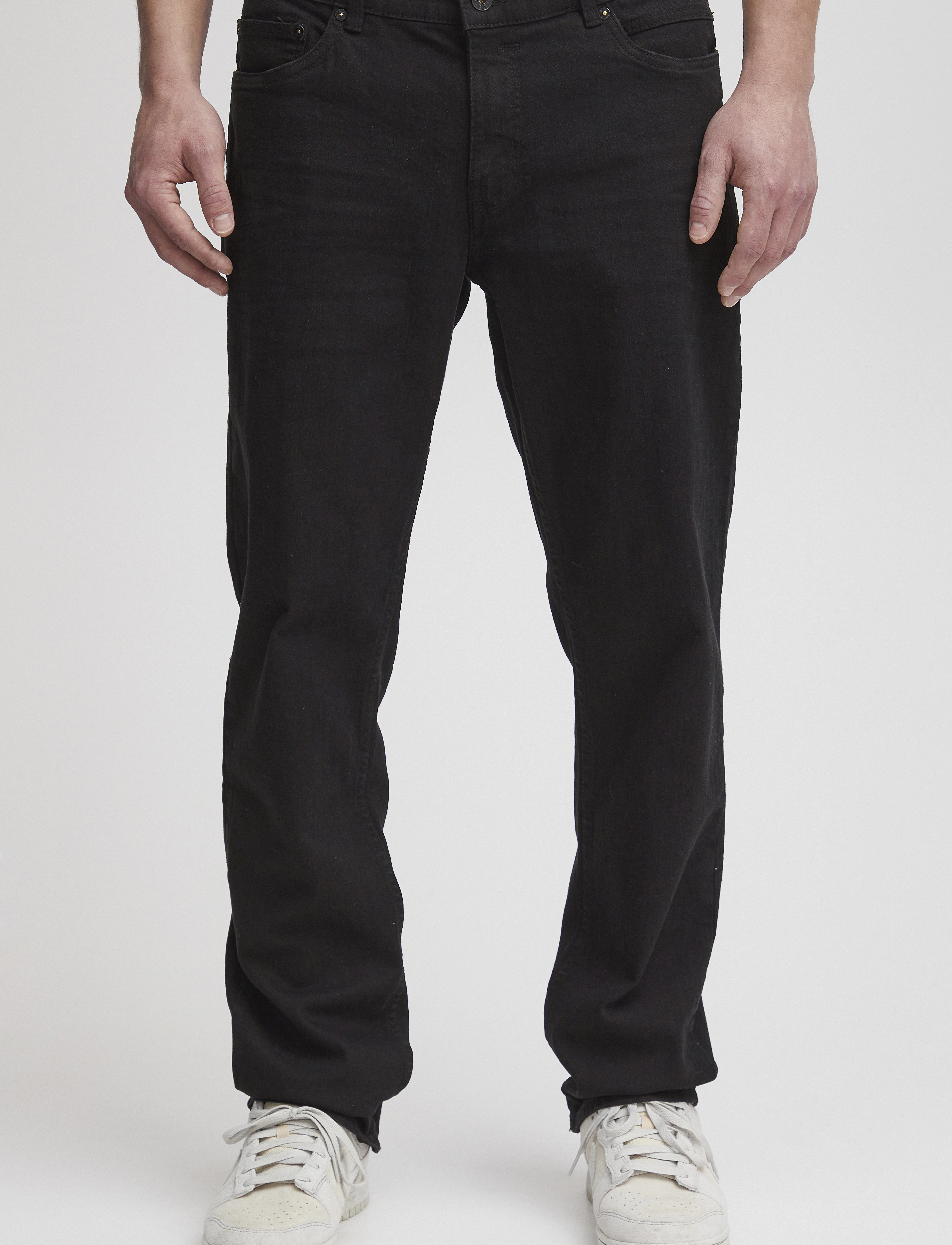 Sdryderblack 100 2