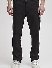 Solid - SDRYDERBLACK 100 - regular jeans - black denim - 3