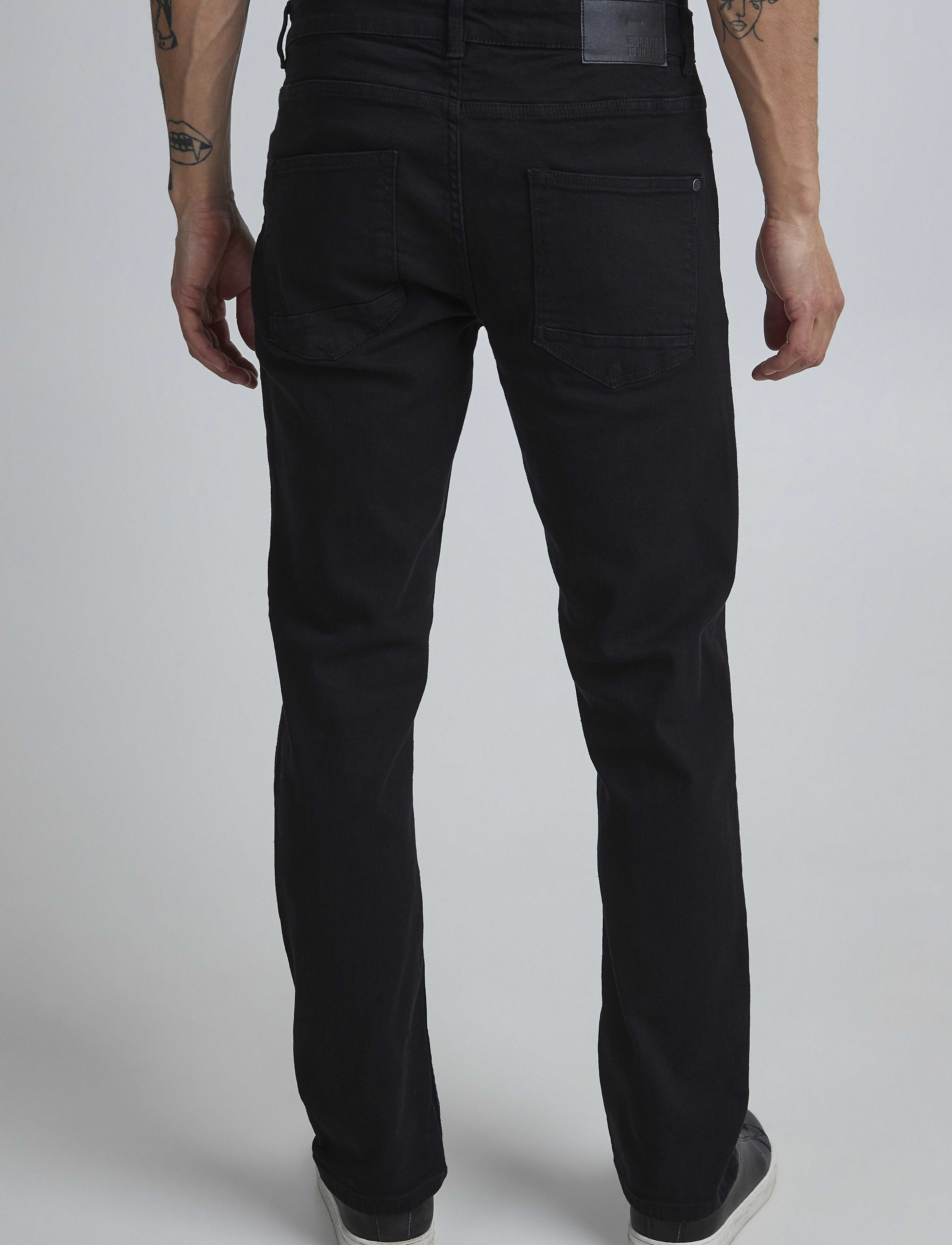 Sdryderblack 100 3