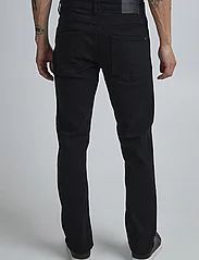Solid - SDRYDERBLACK 100 - regular jeans - black denim - 4