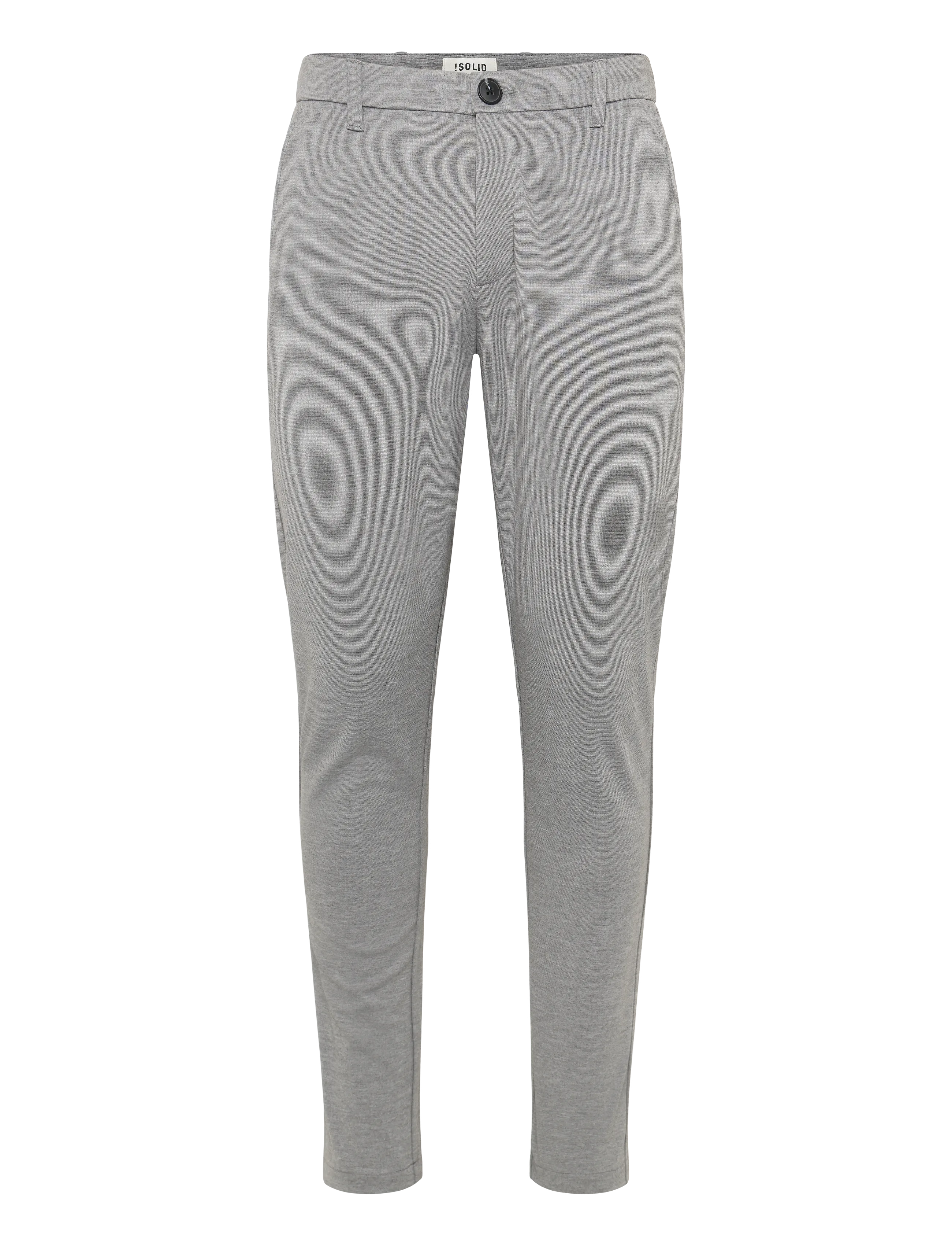 SOLID Sddave Barro Grau - 32x32 - Herren