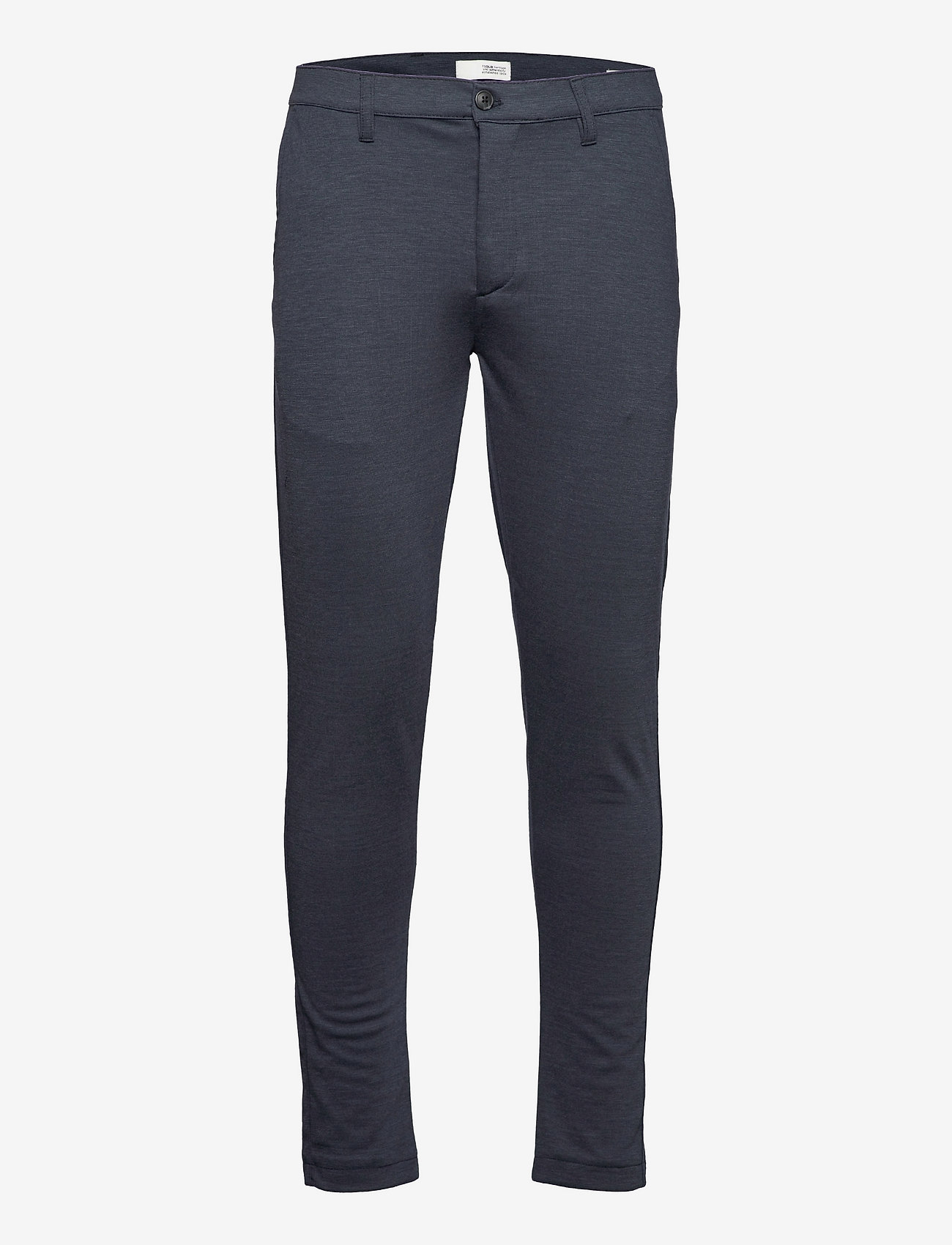 Solid - SDDAVE BARRO - efterårstøj - insignia b - 0