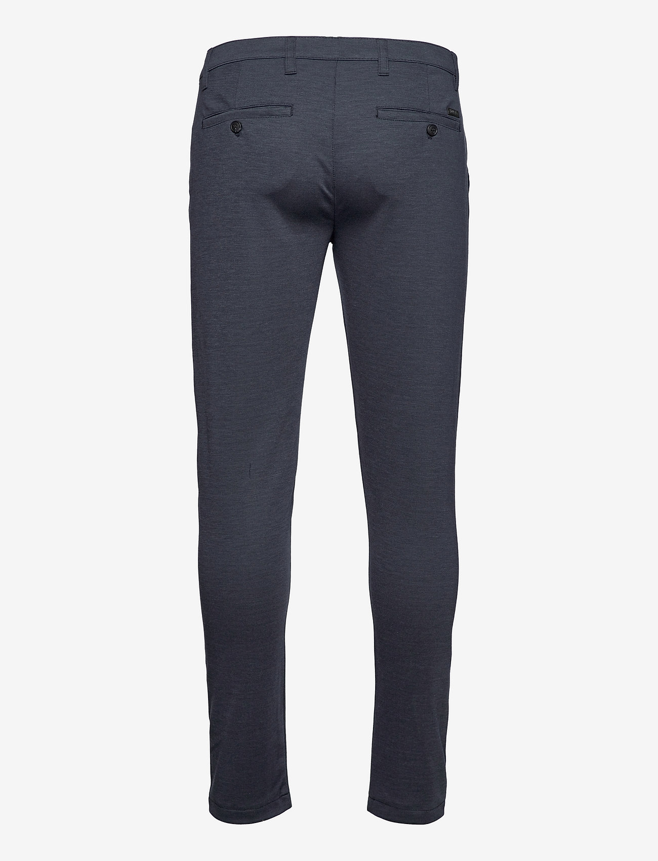 Solid - SDDAVE BARRO - efterårstøj - insignia b - 1