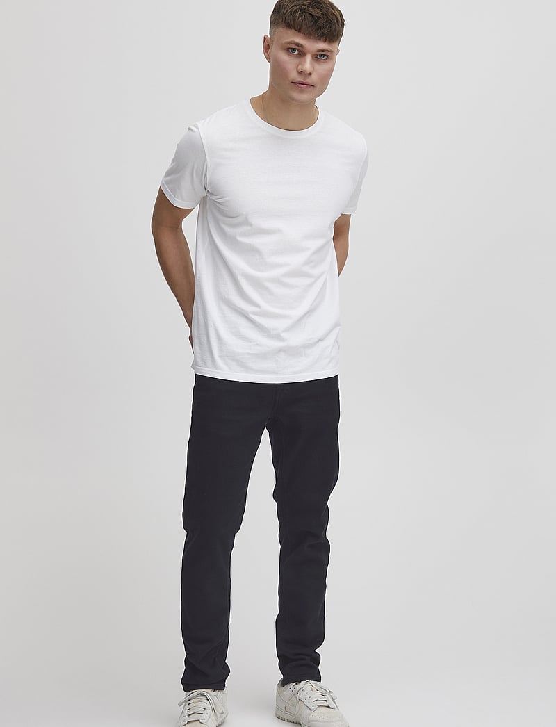 Solid - SDTOT JOYHYBRID - chinot - black denim - 0