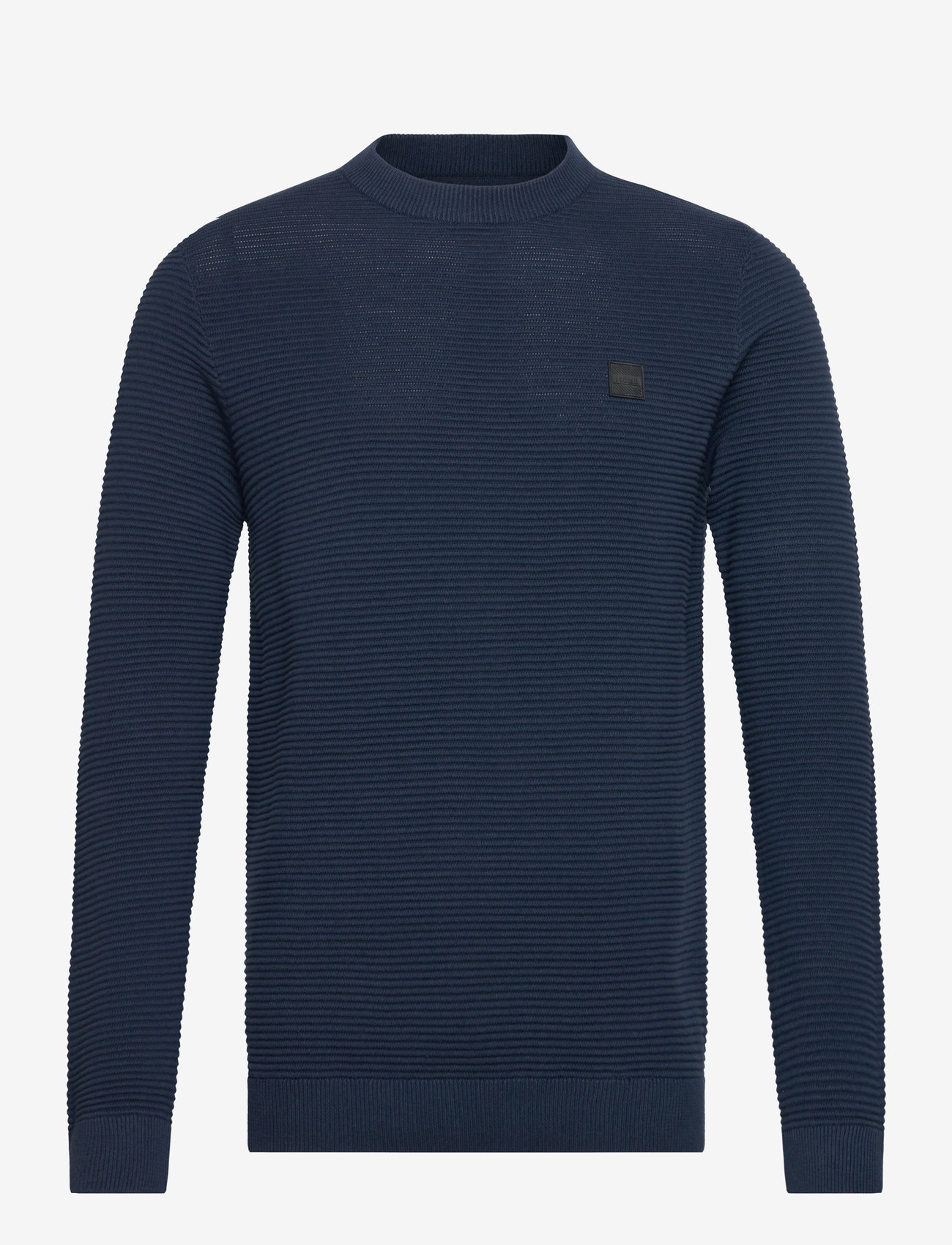 Solid - SDVALENCIA - herbstliche kleidung - insignia blue - 0