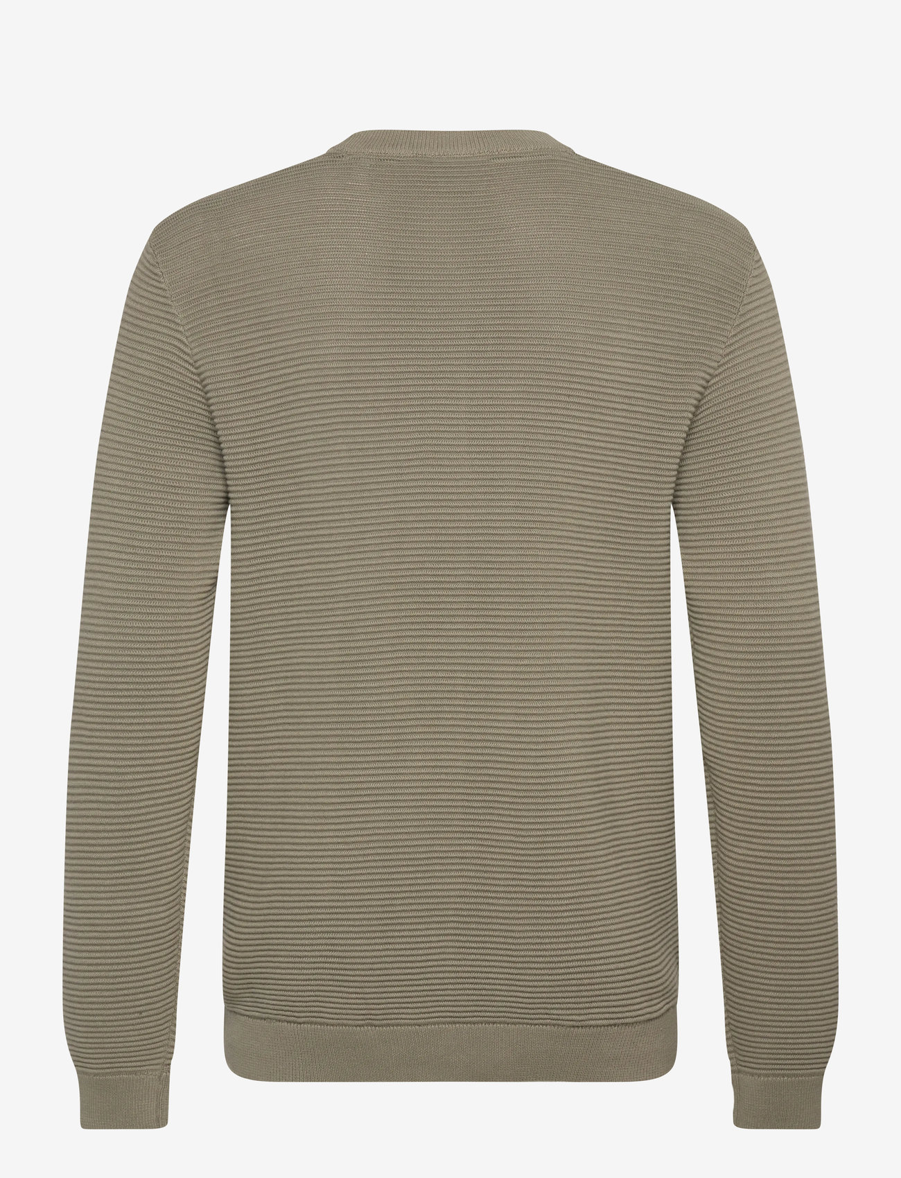 Solid - SDVALENCIA - autumn clothing - vetiver - 1