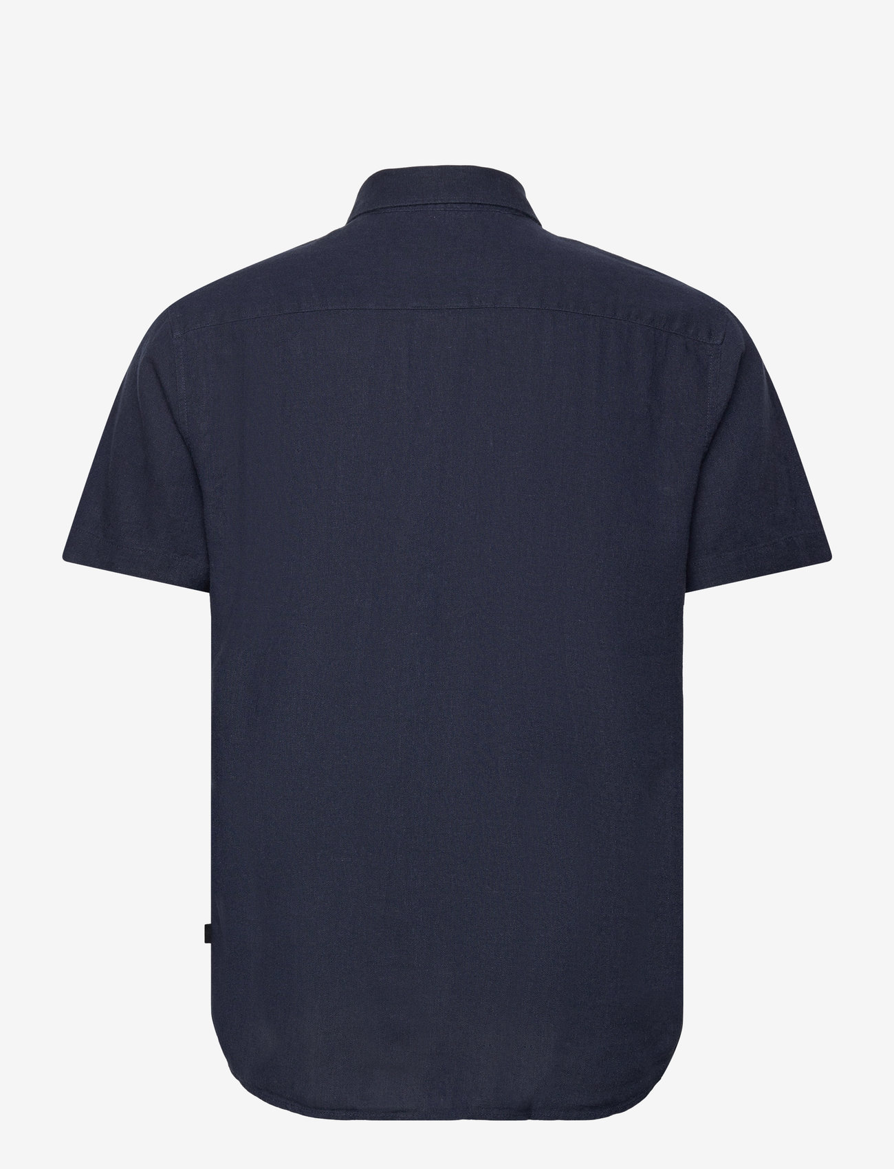 Solid - SDAllan SS SH - die niedrigsten preise - insignia blue - 1