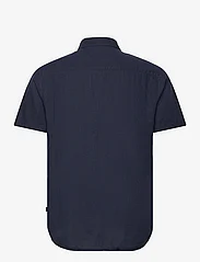 Solid - SDALLAN SS SH - die niedrigsten preise - insignia blue - 1