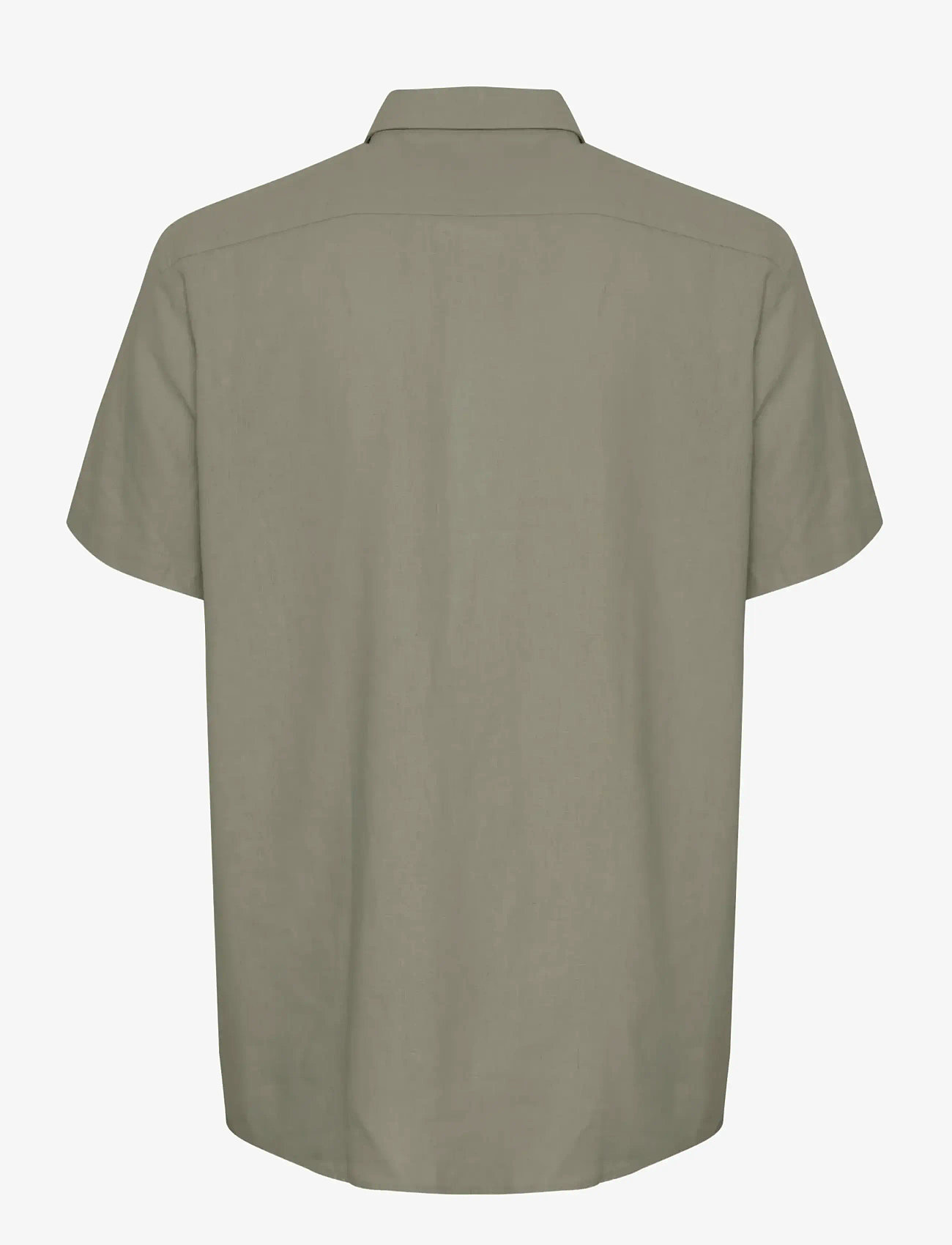 Solid - SDALLAN SS SH - laveste priser - laurel oak - 2