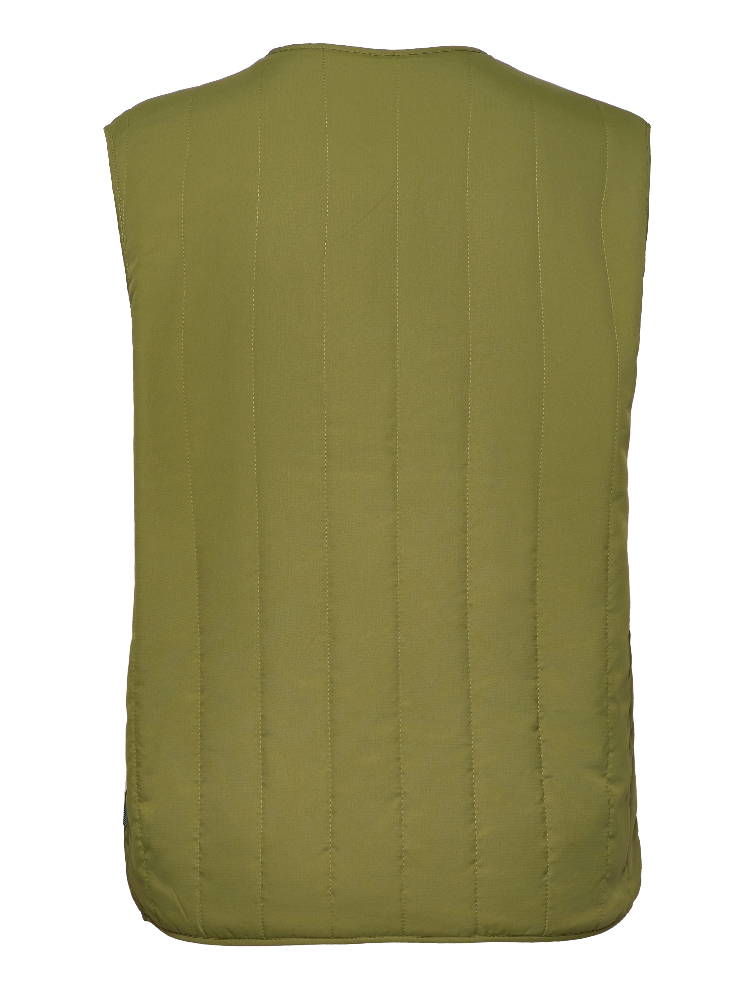 Solid - SDAdler WA - mayfly - 1