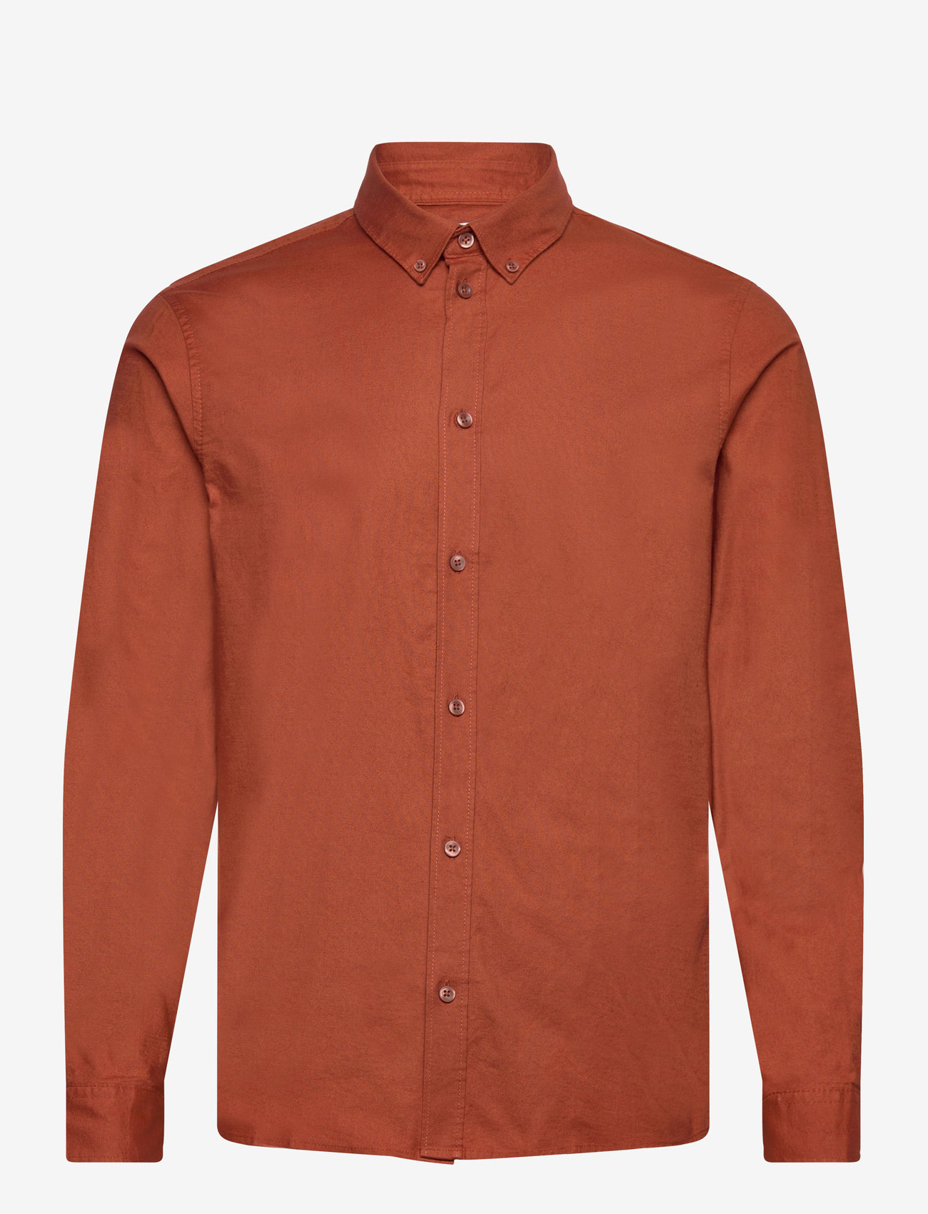 Solid - SDVAL SH - laveste priser - arabian spice - 0