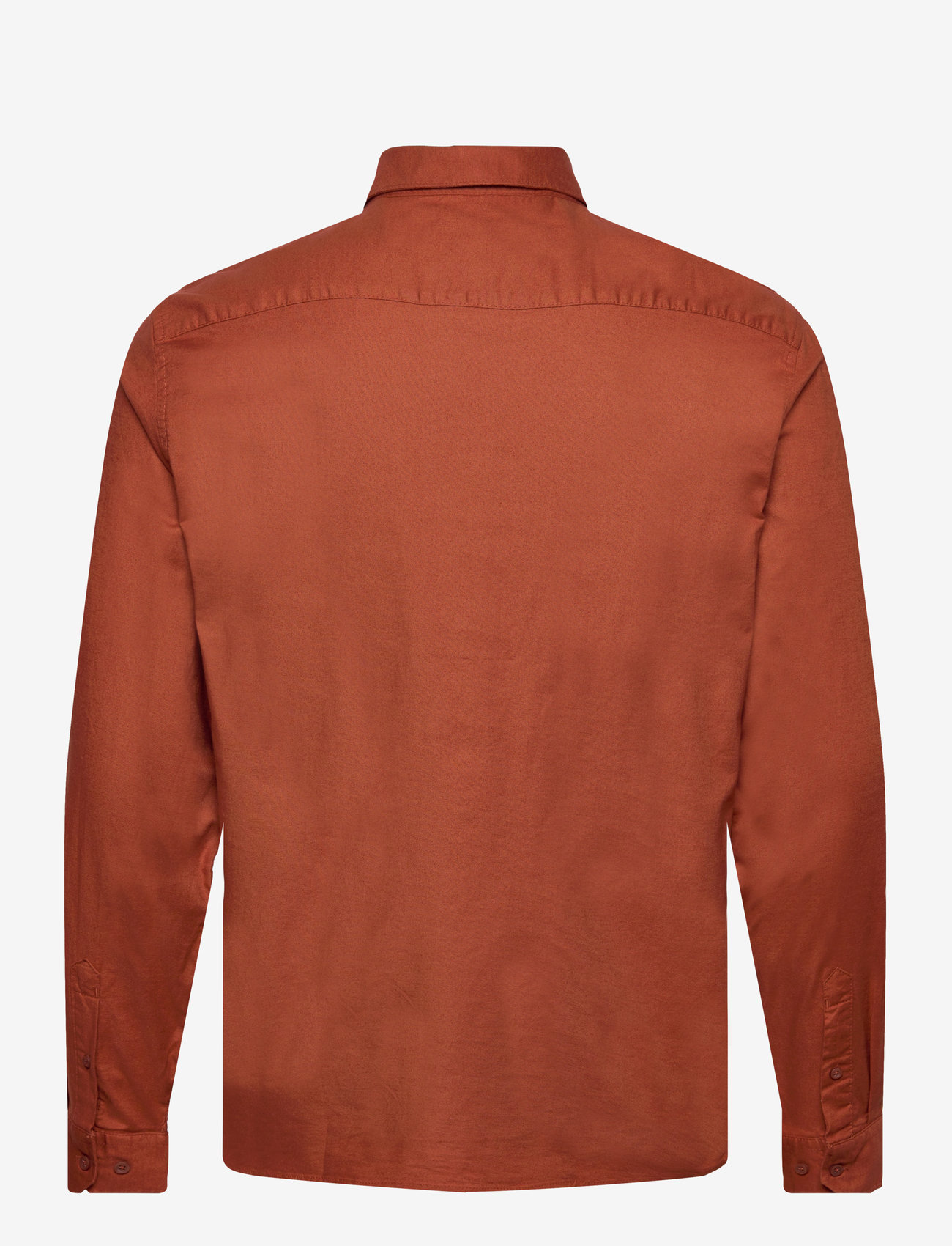 Solid - SDVAL SH - laveste priser - arabian spice - 1