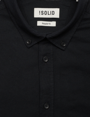 Solid - SDVAL SH - basic shirts - black - 2