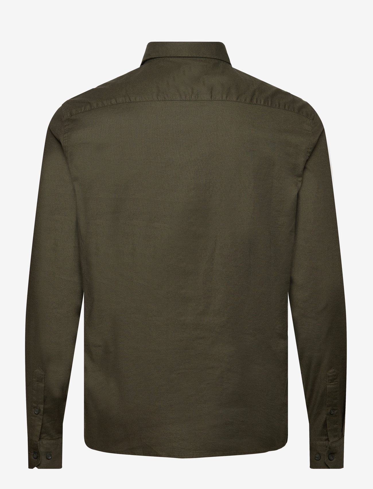 Solid - SDVAL SH - die niedrigsten preise - forest night - 1