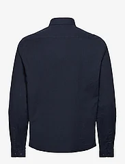 Solid - SDVAL SH - basic skjorter - insignia blue - 1