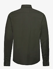 Solid - SDVAL SH - basic shirts - rosin - 1