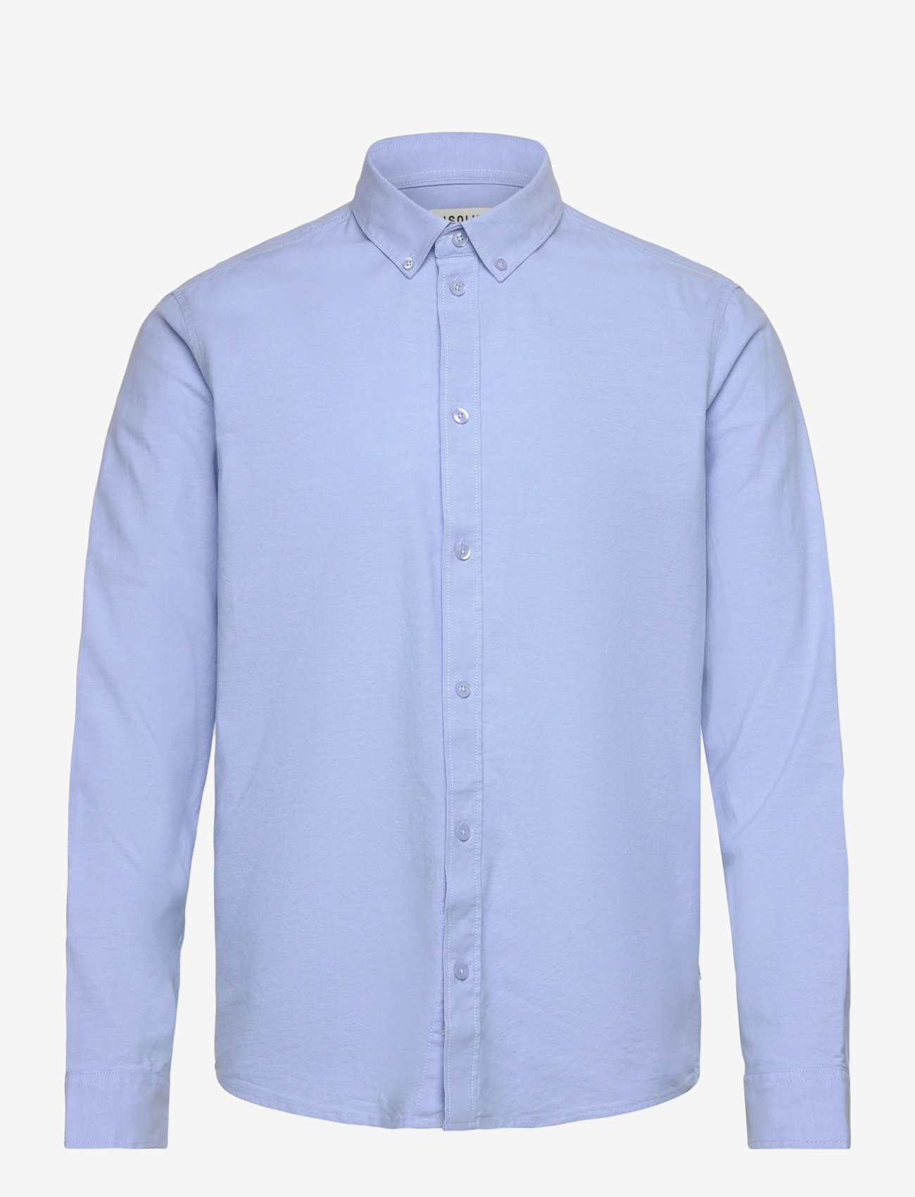 Solid - SDVAL SH - laveste priser - sky blue - 0