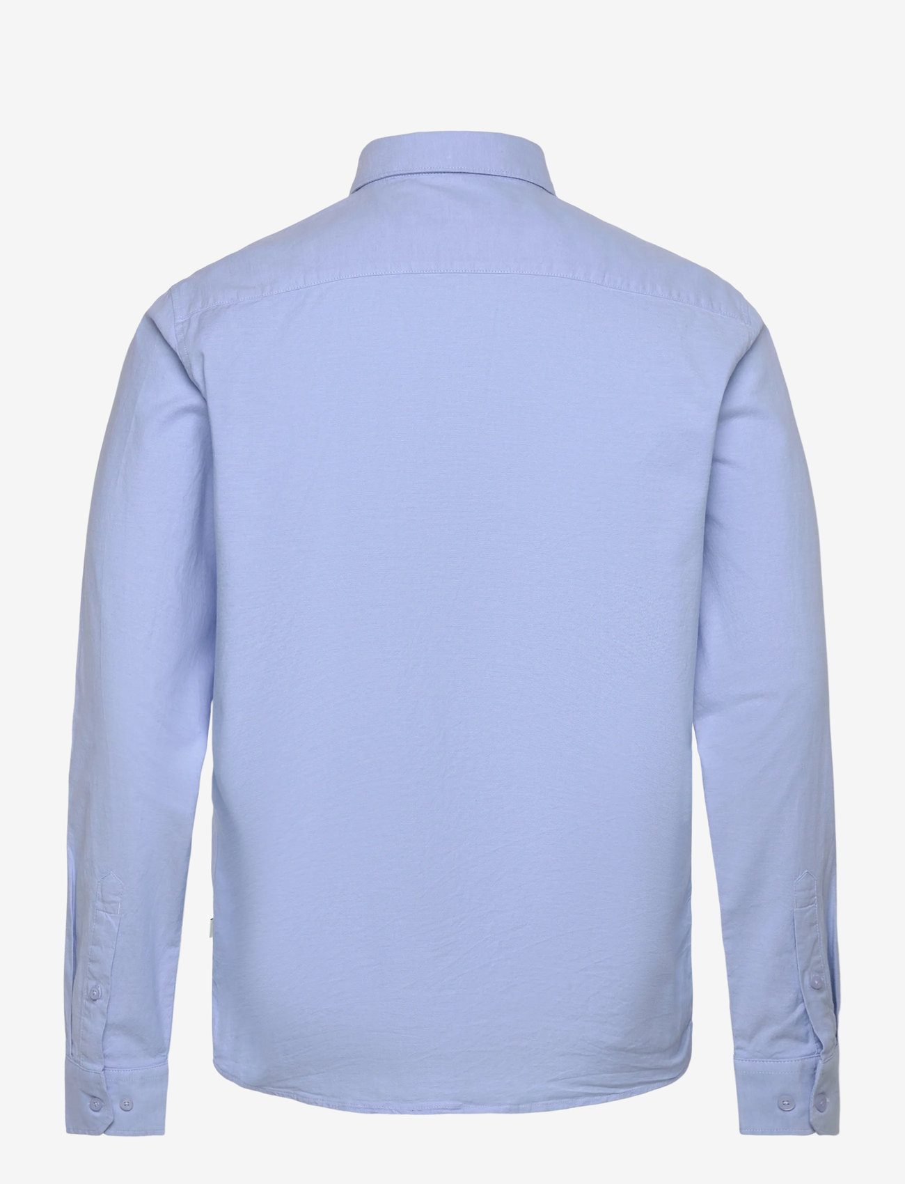 Solid - SDVAL SH - laveste priser - sky blue - 1