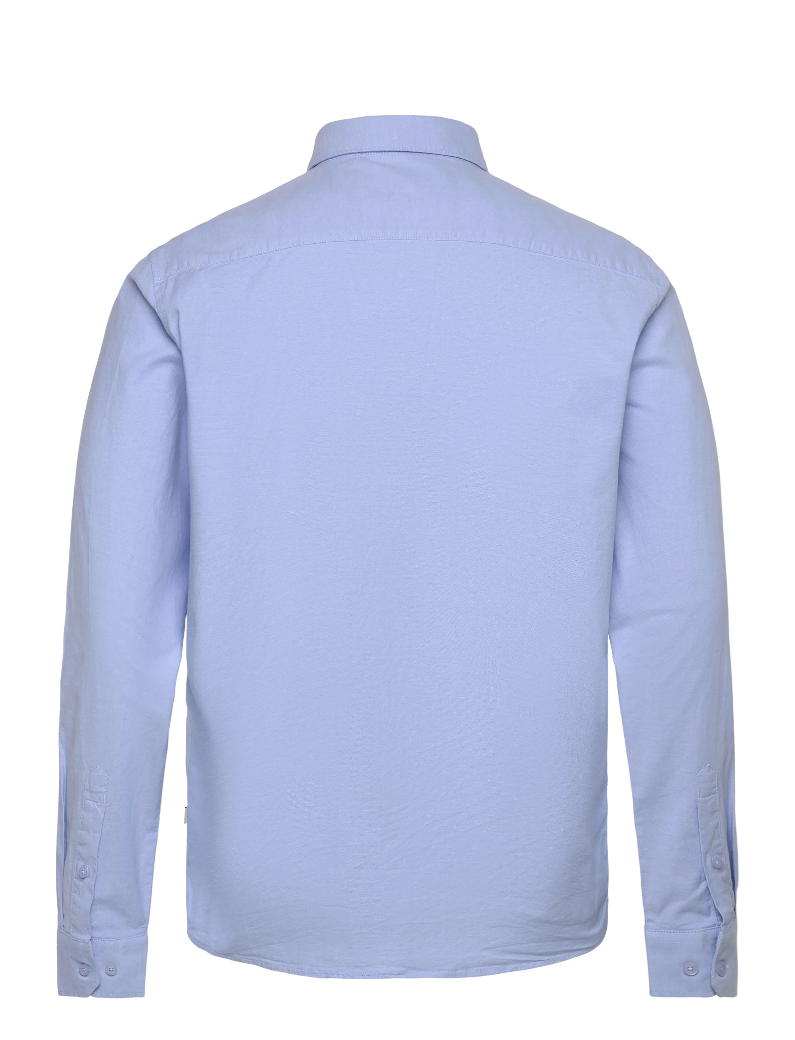 Solid - SDVAL SH - geburtstagsgeschenke - sky blue - 2